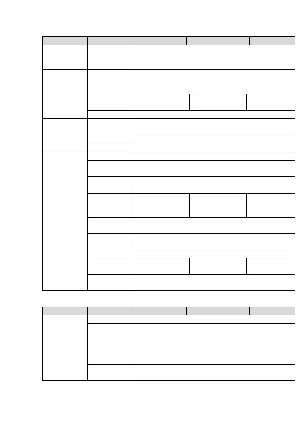 Page #181 background image