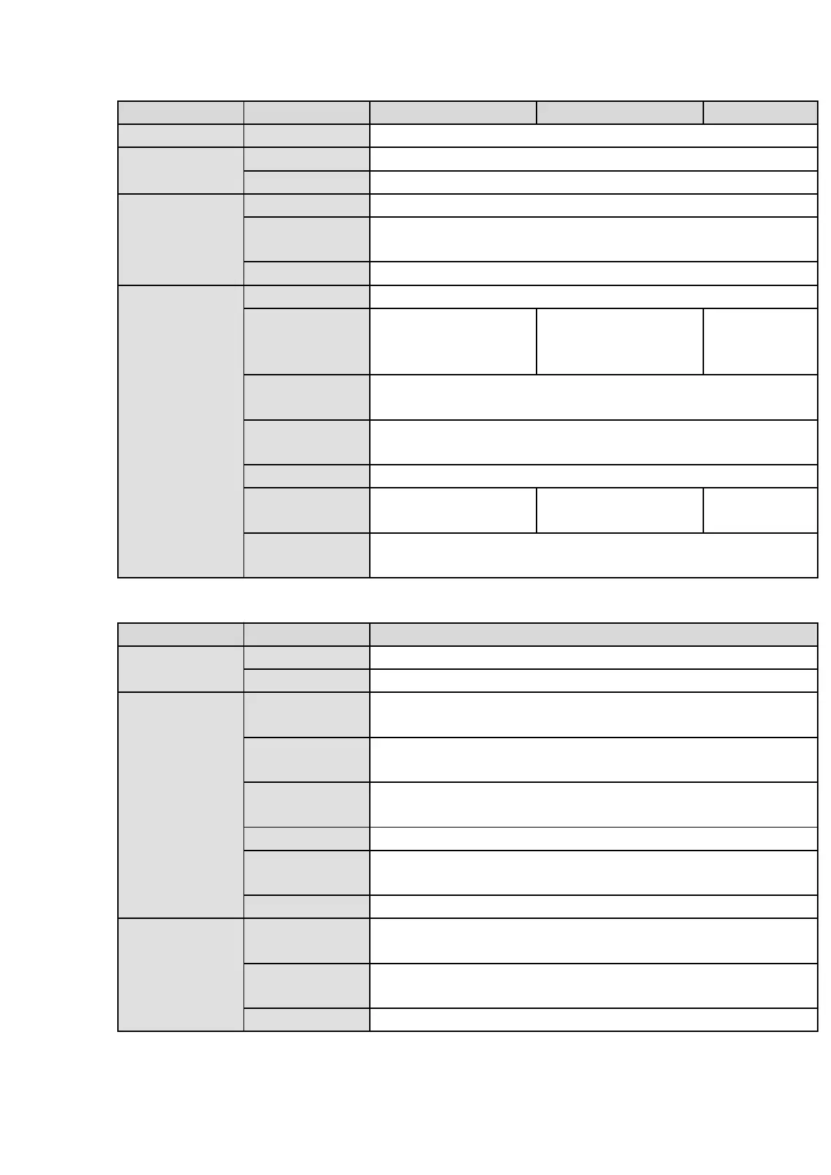 Page #190 background image