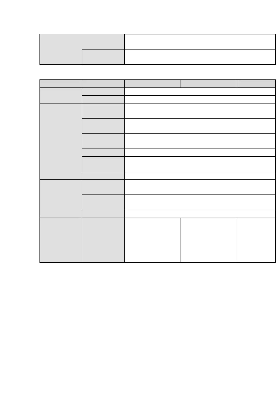 Page #192 background image