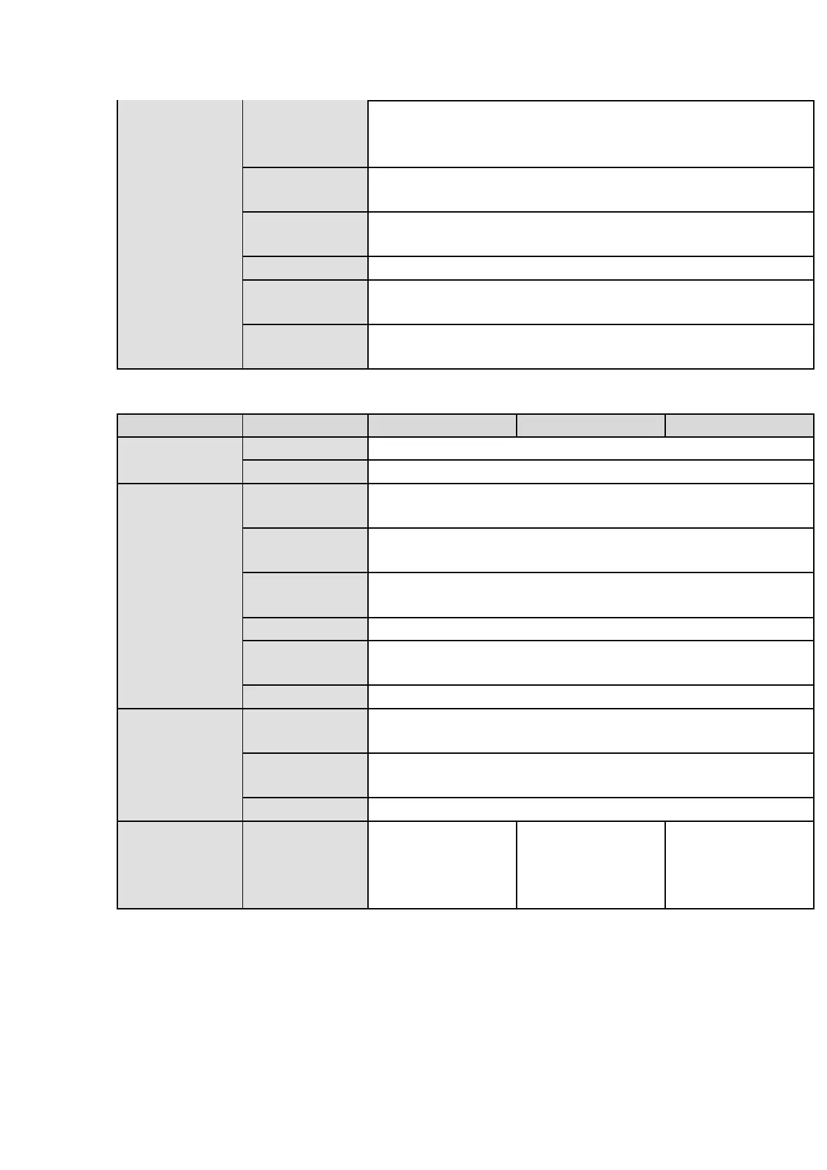 Page #196 background image