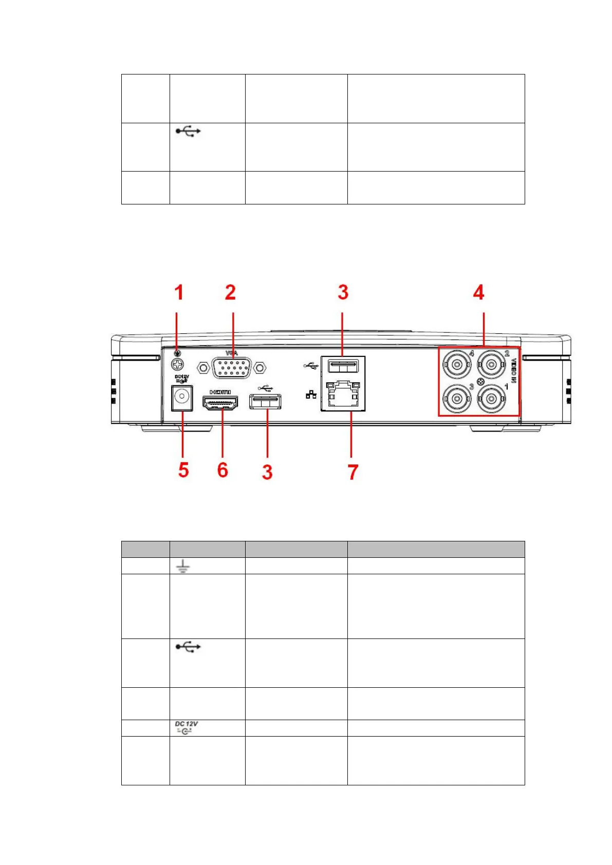 Page #214 background image