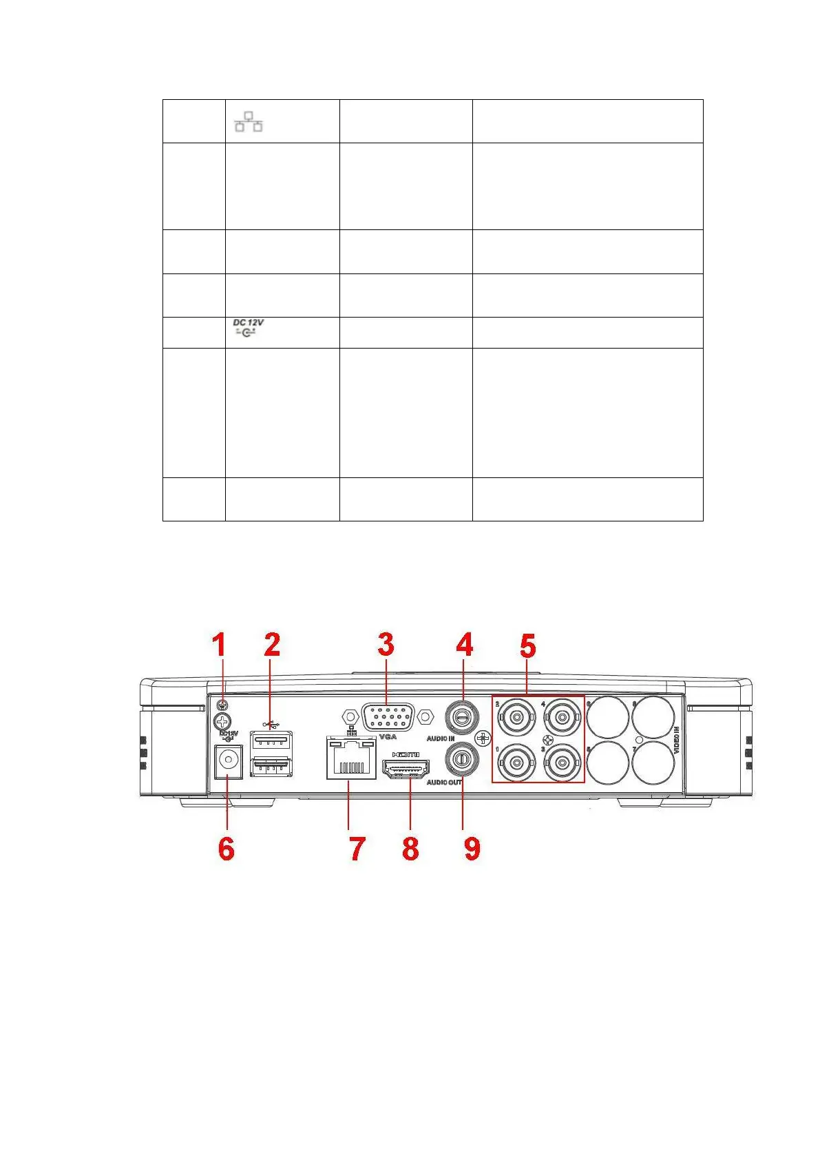 Page #216 background image