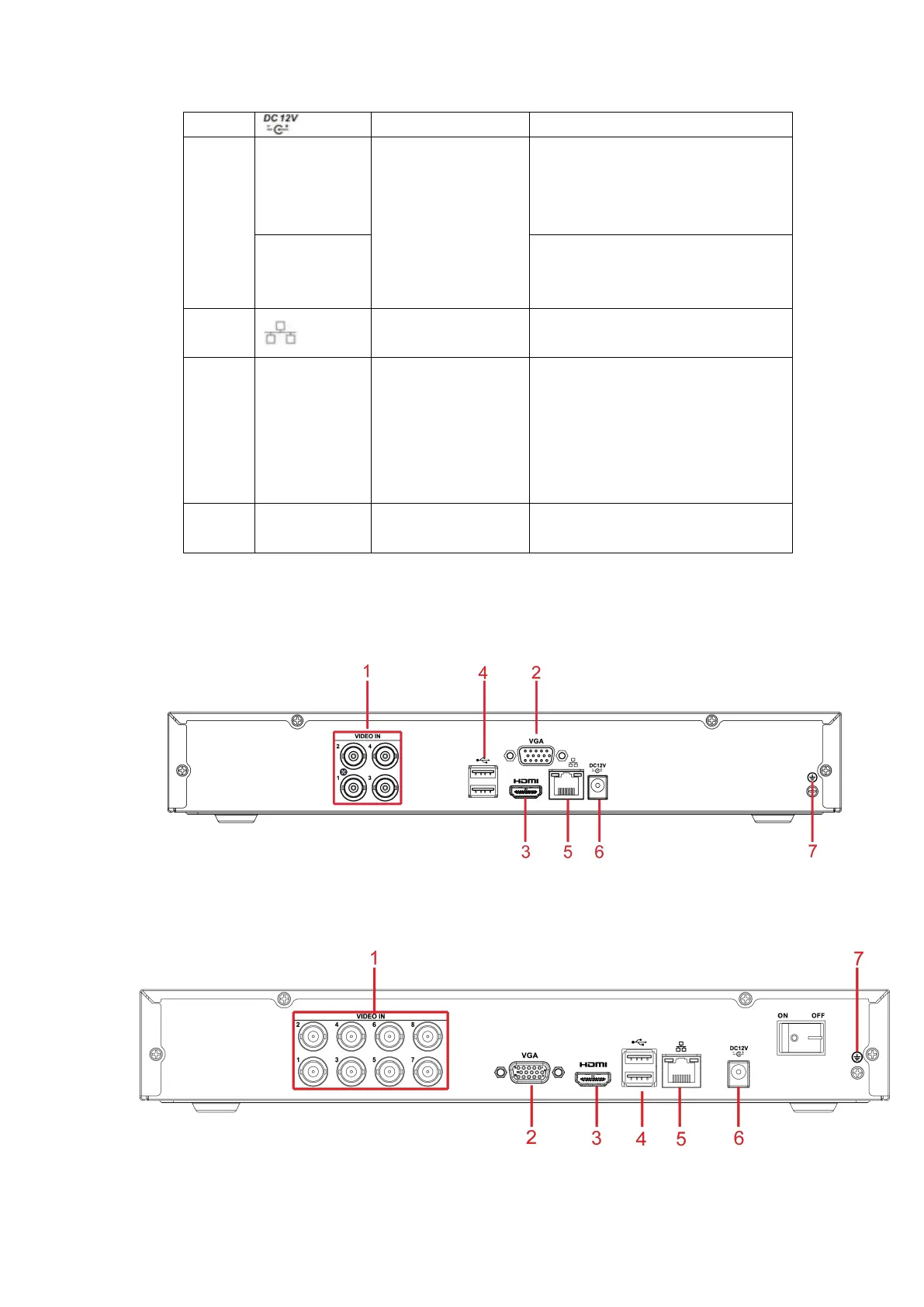 Page #223 background image