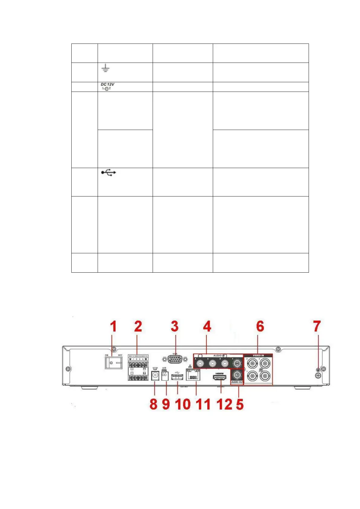 Page #234 background image