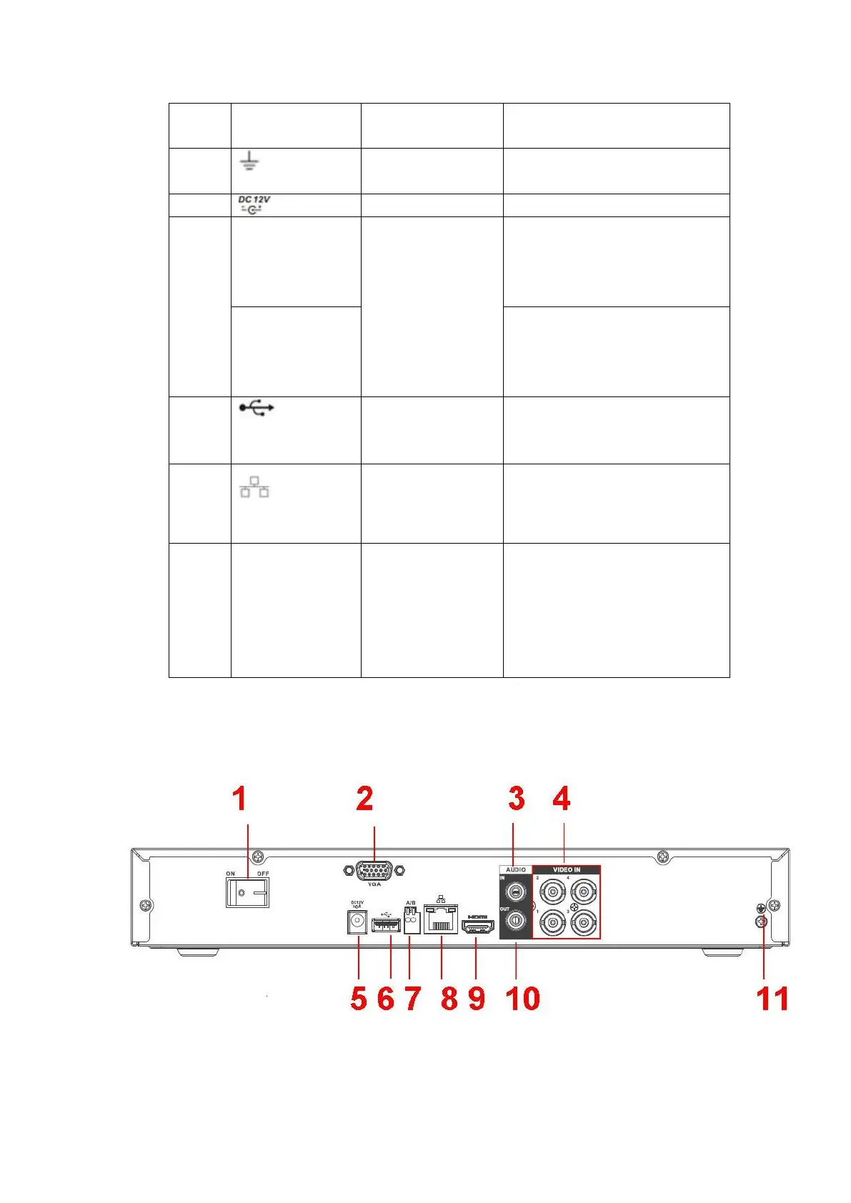 Page #236 background image