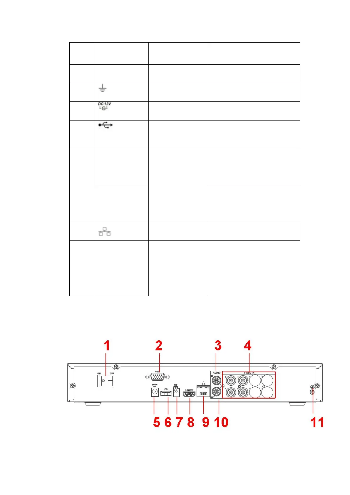 Page #240 background image