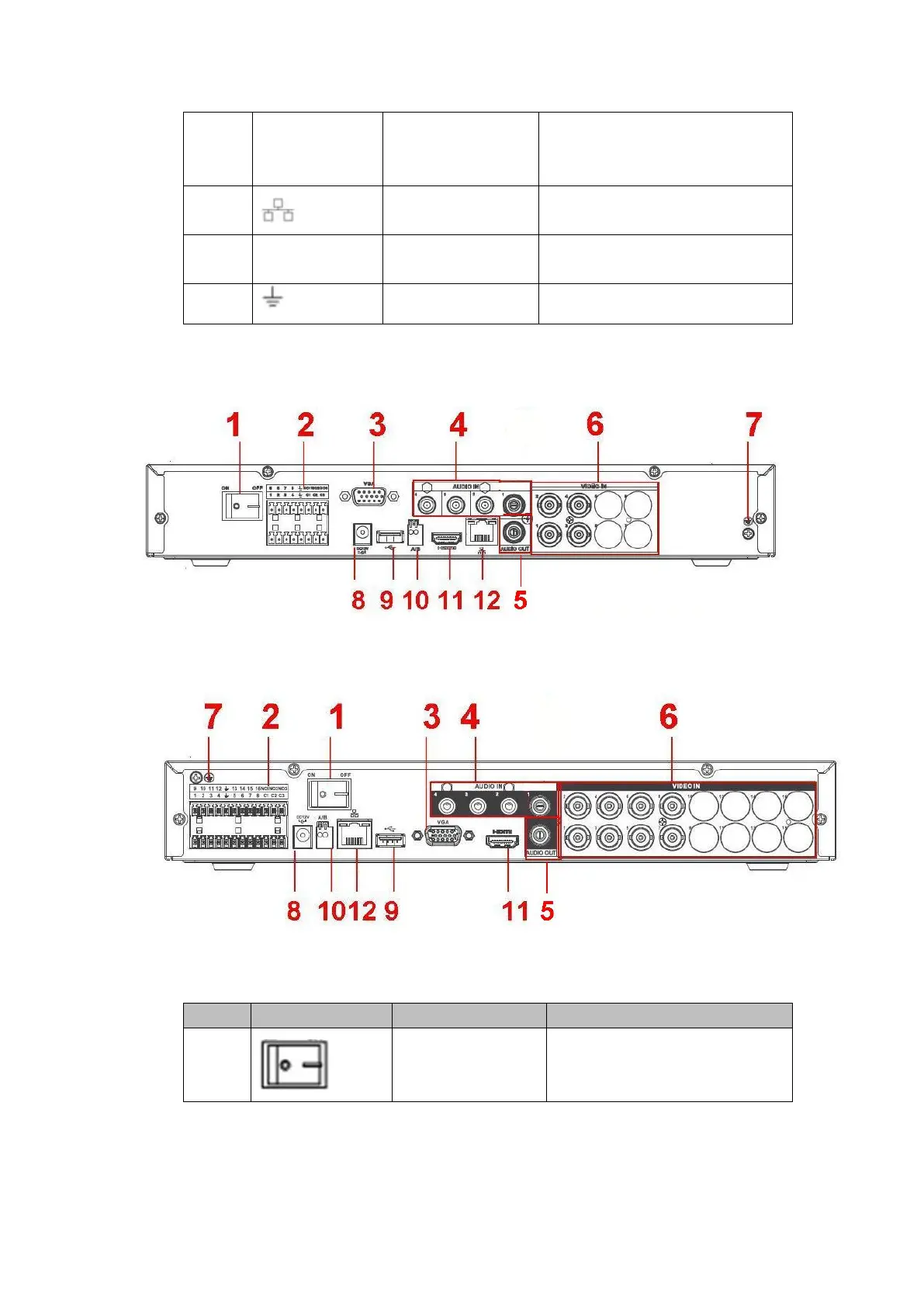 Page #242 background image
