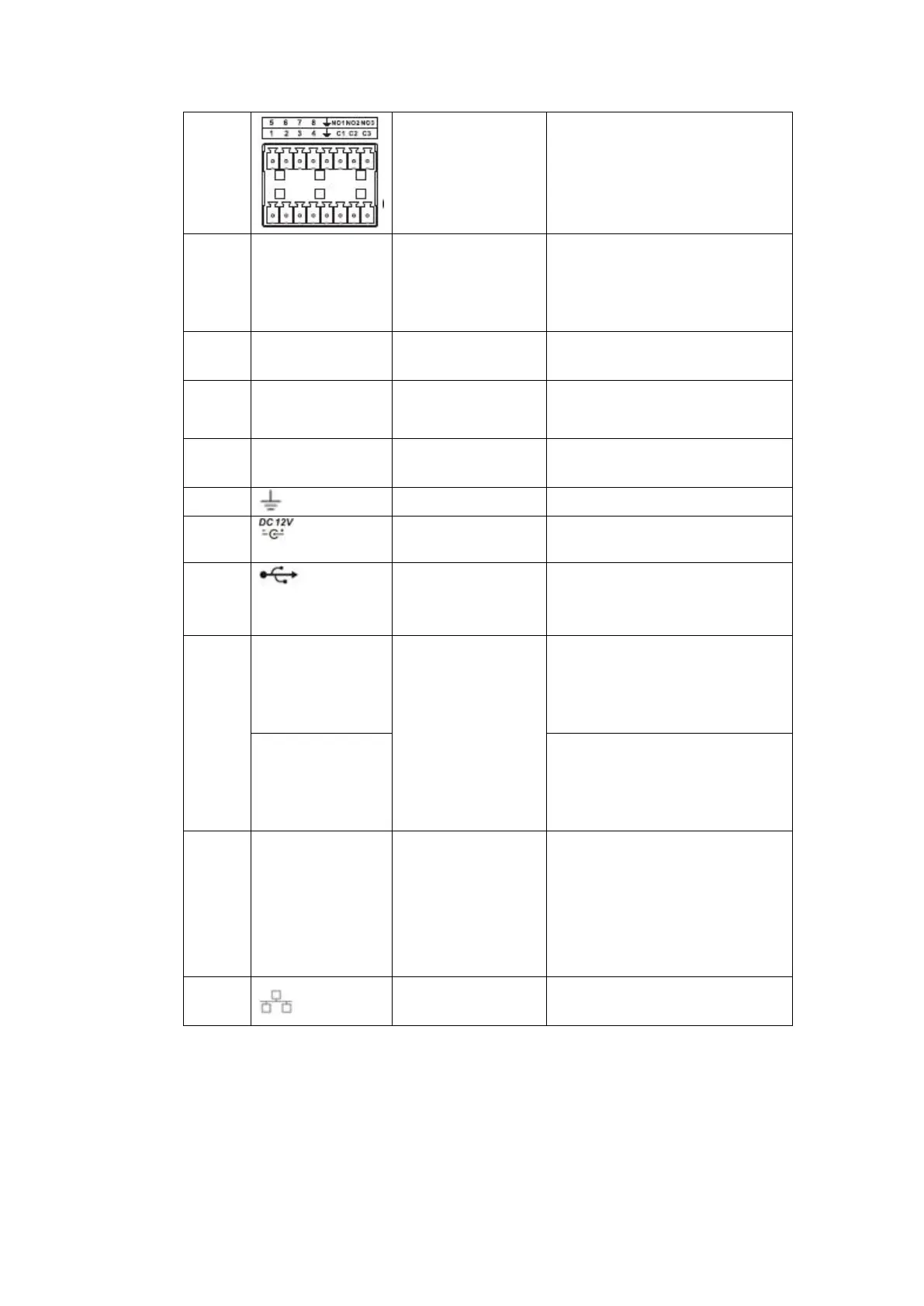 Page #243 background image