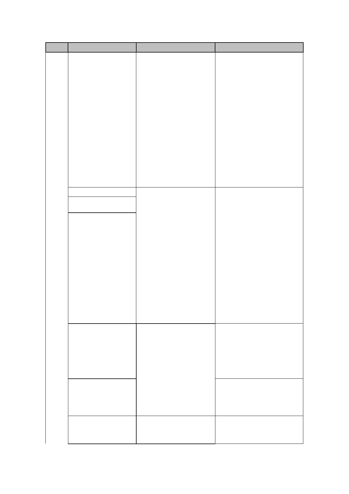 Page #261 background image