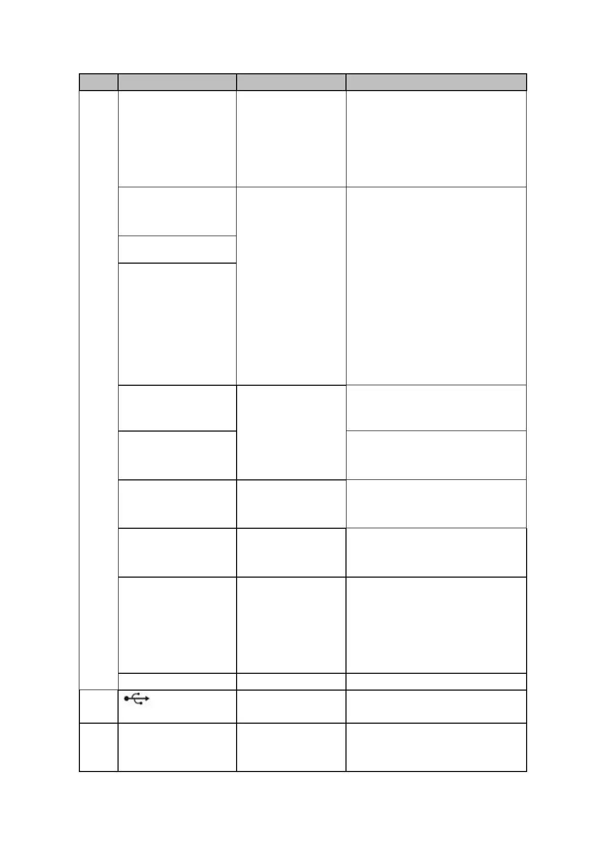 Page #280 background image