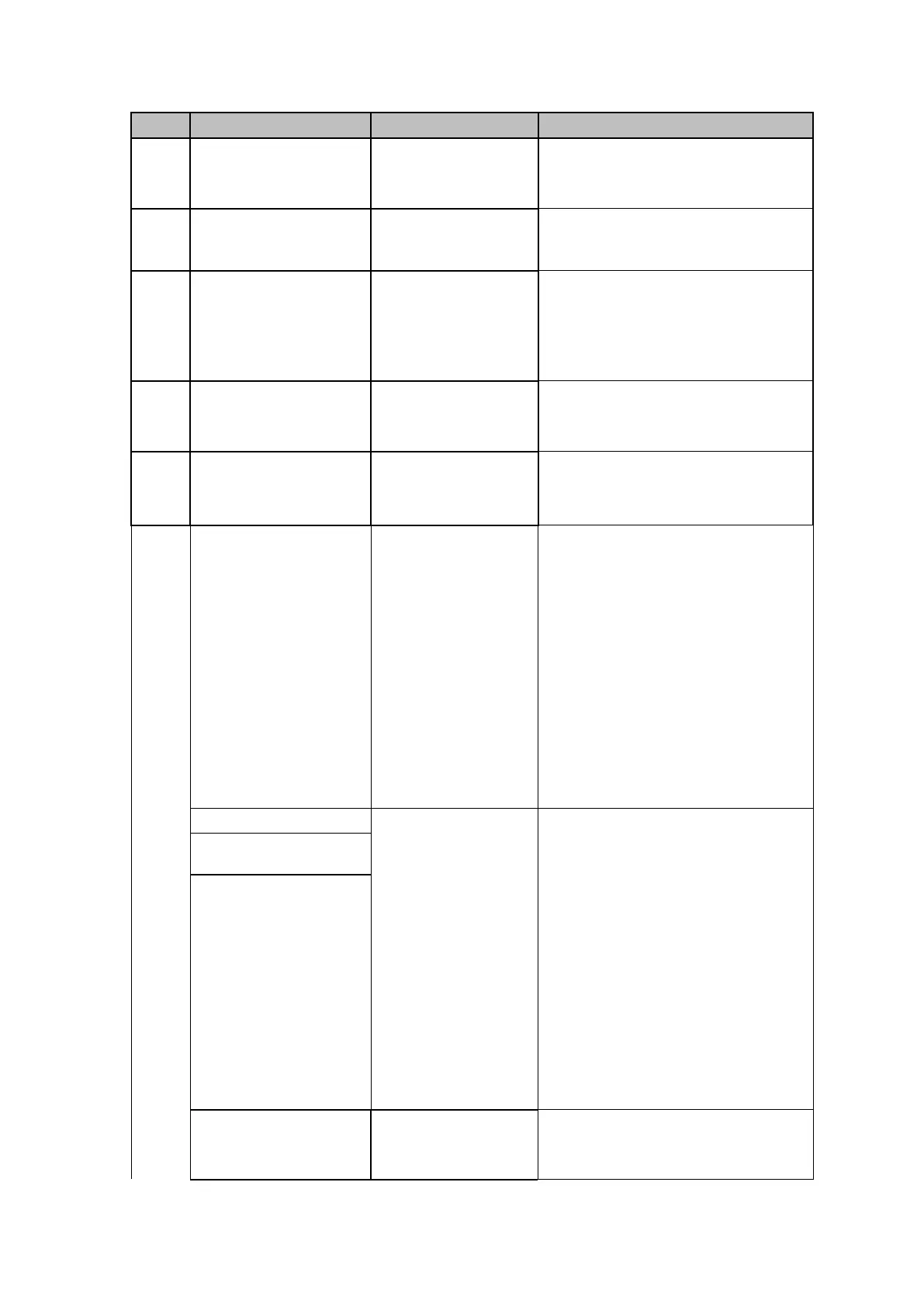 Page #282 background image