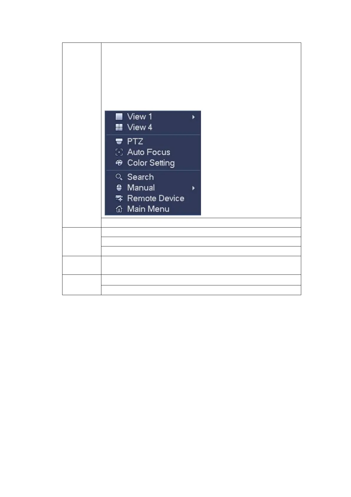 Page #296 background image