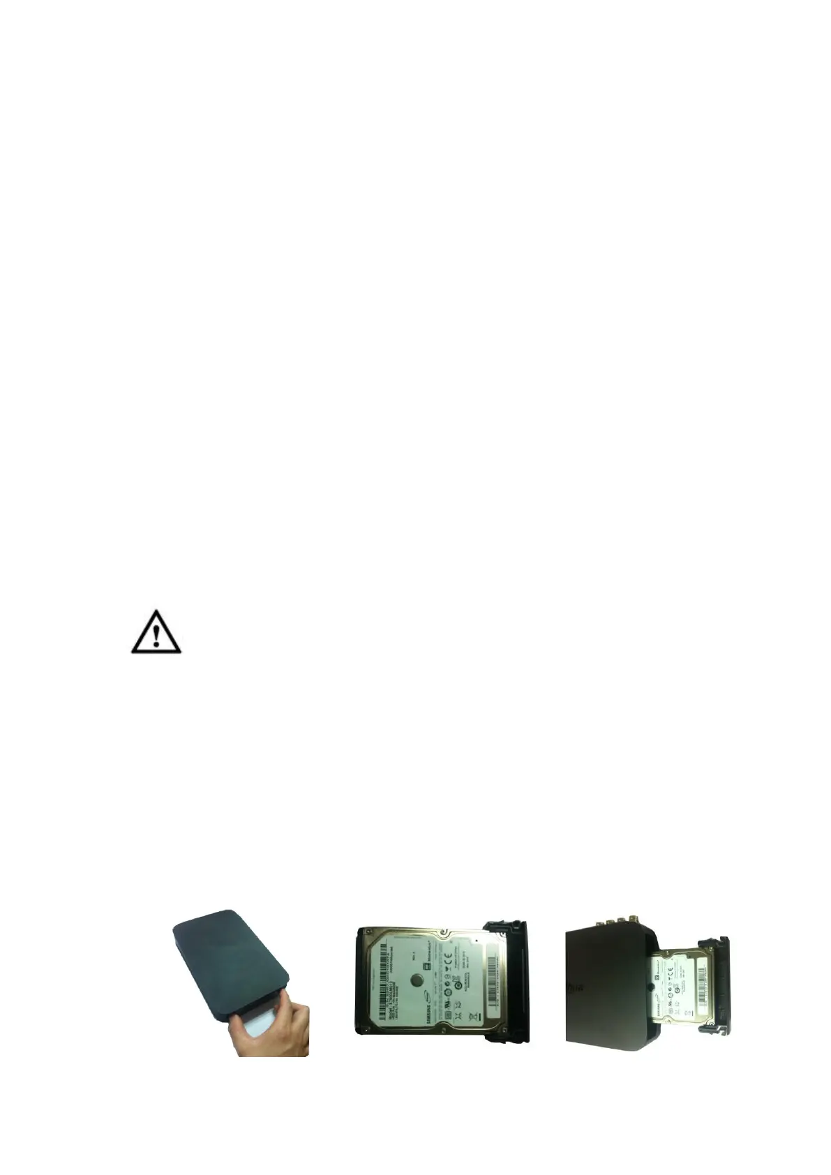 Page #297 background image