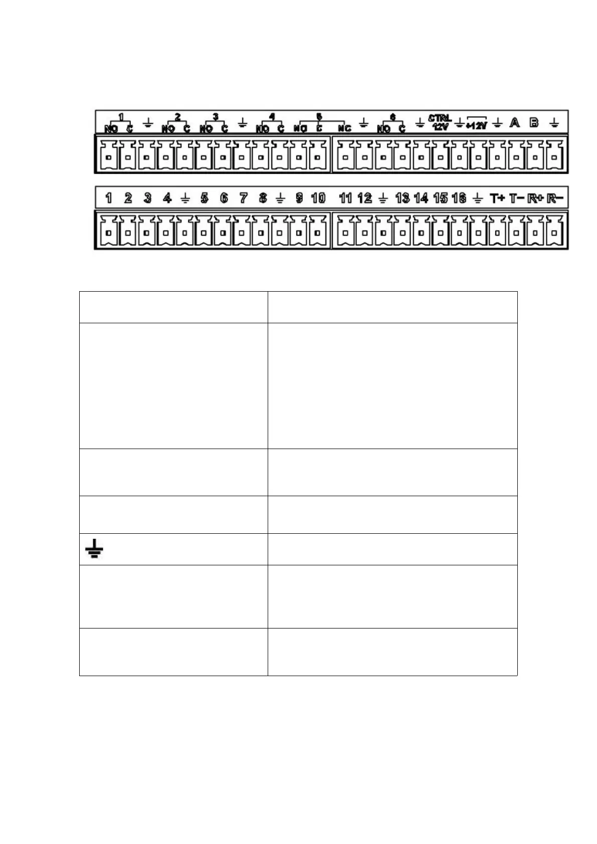 Page #305 background image
