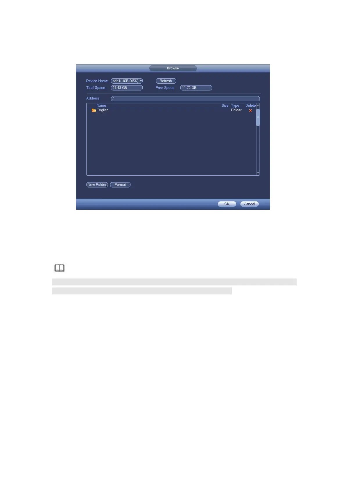 Page #336 background image