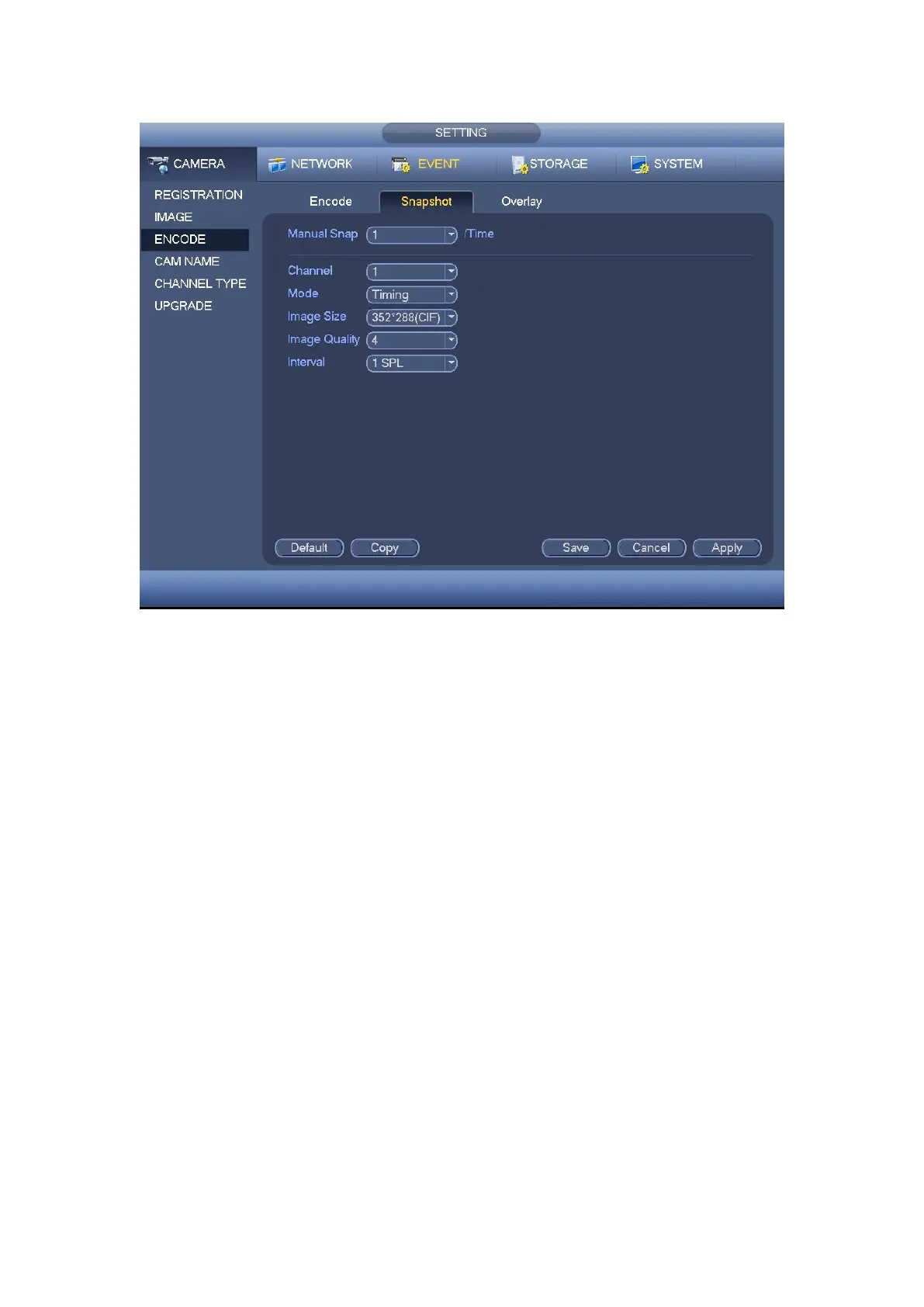 Page #340 background image