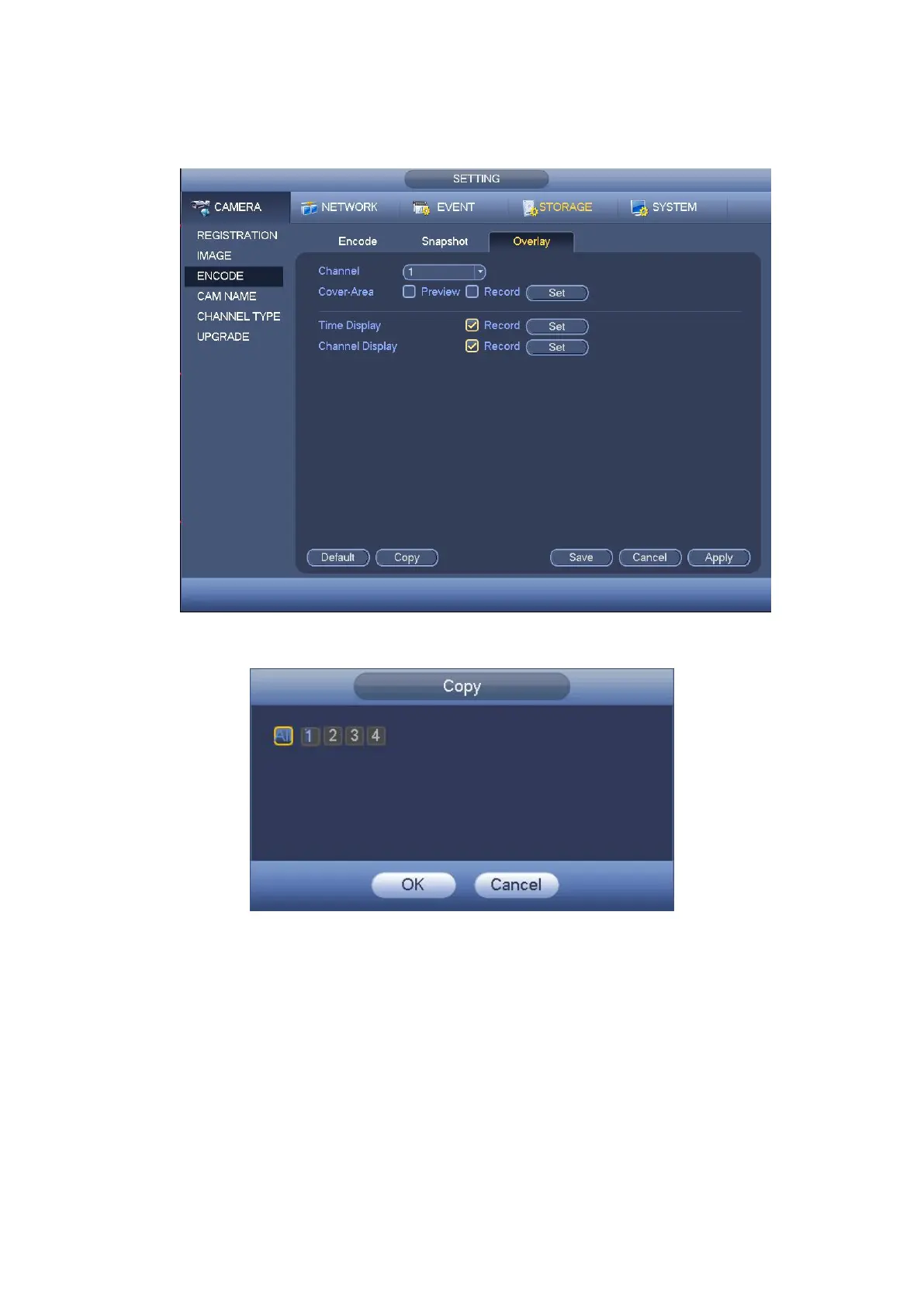 Page #341 background image