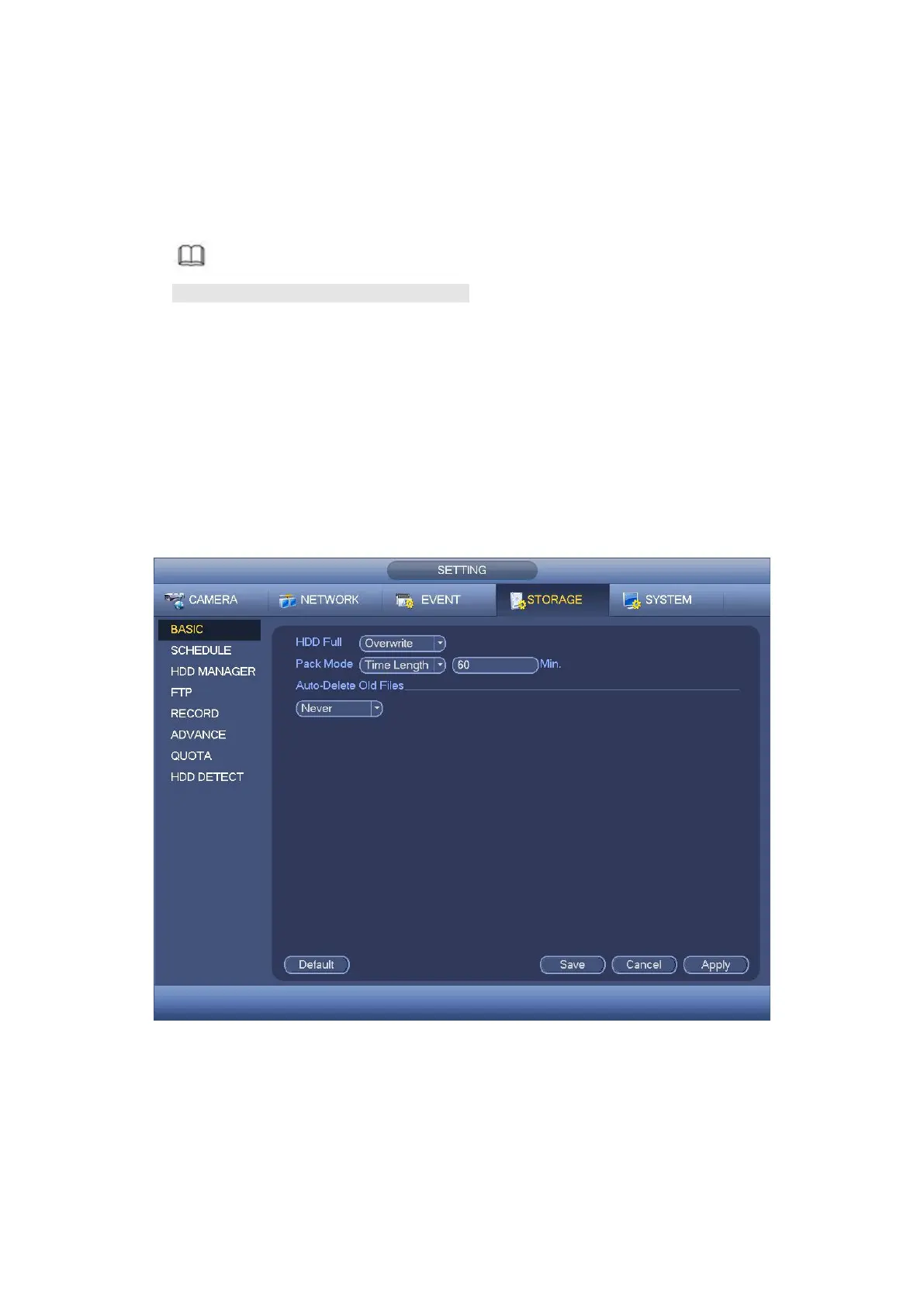Page #342 background image