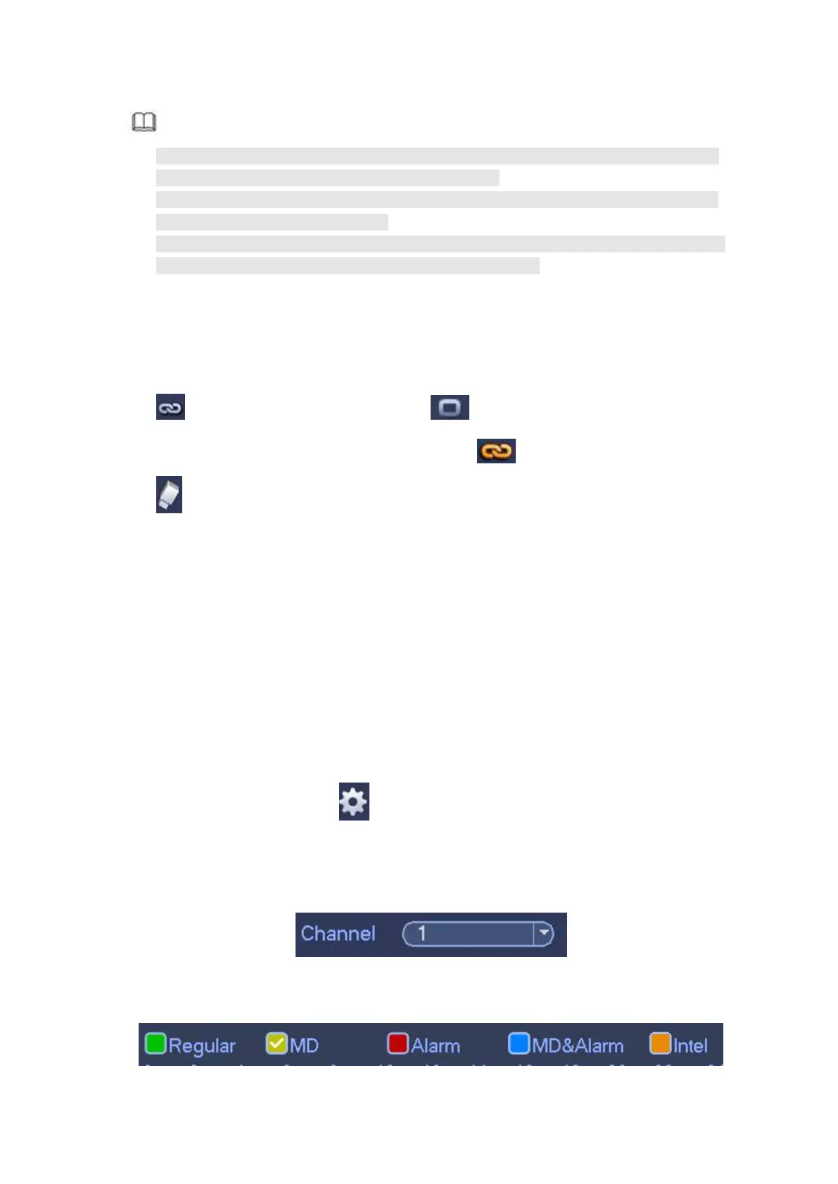 Page #343 background image