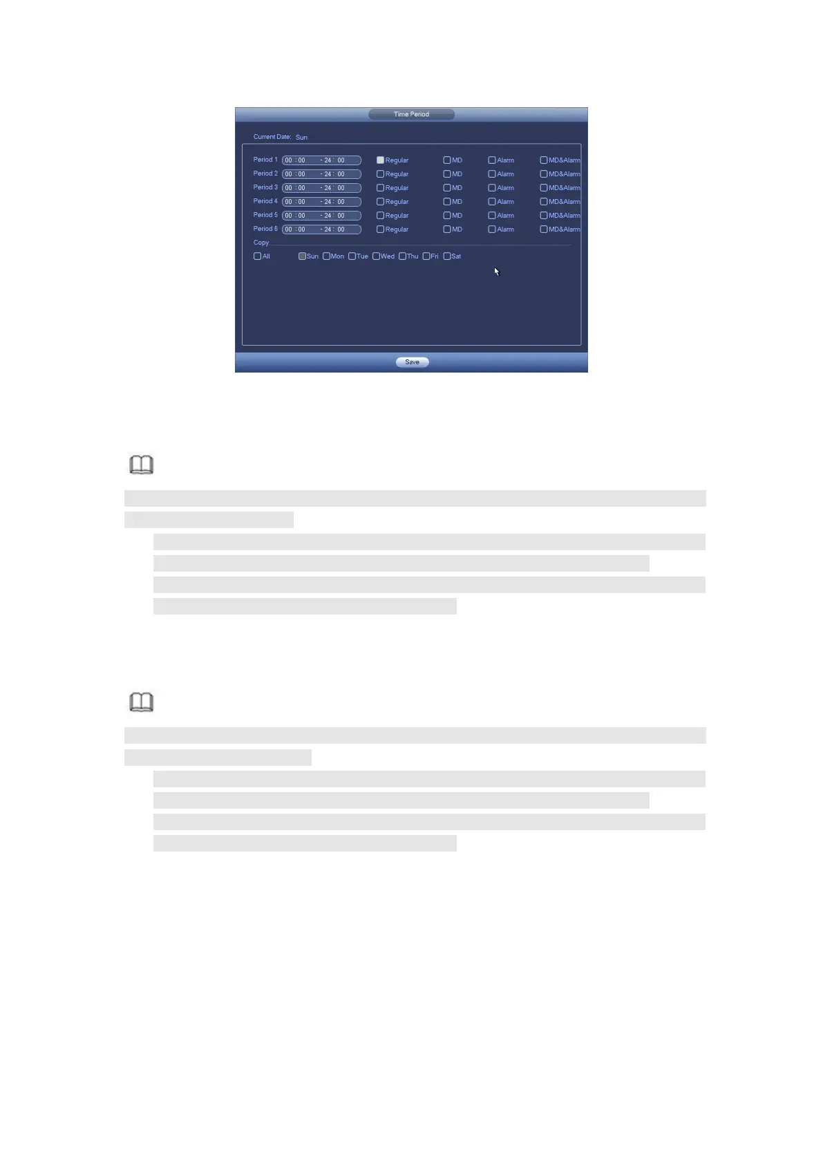 Page #345 background image