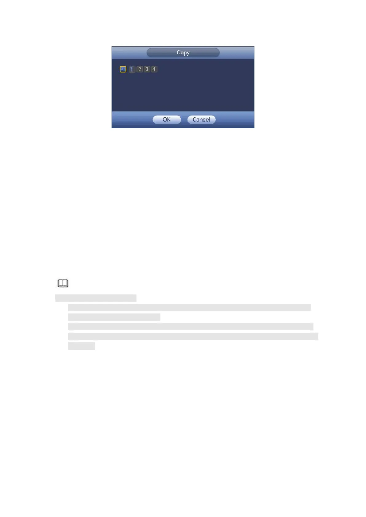 Page #346 background image