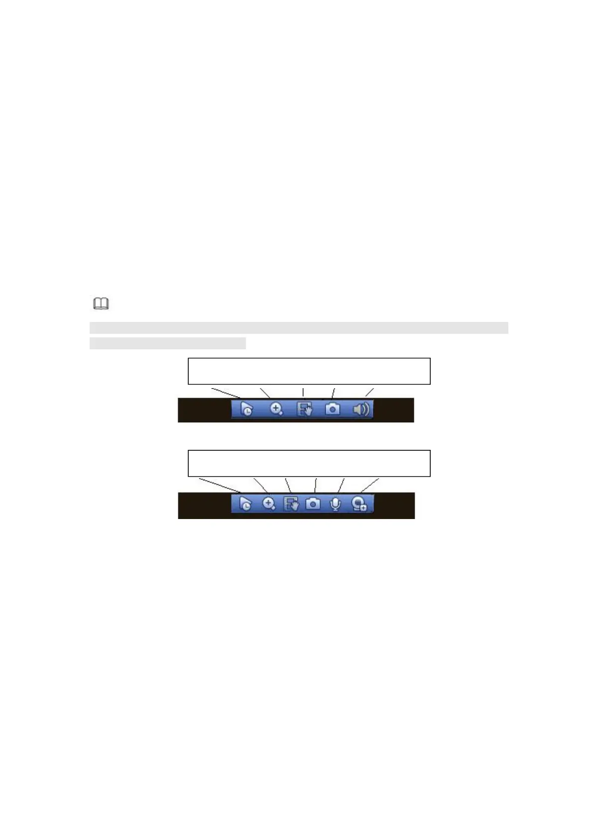 Page #348 background image