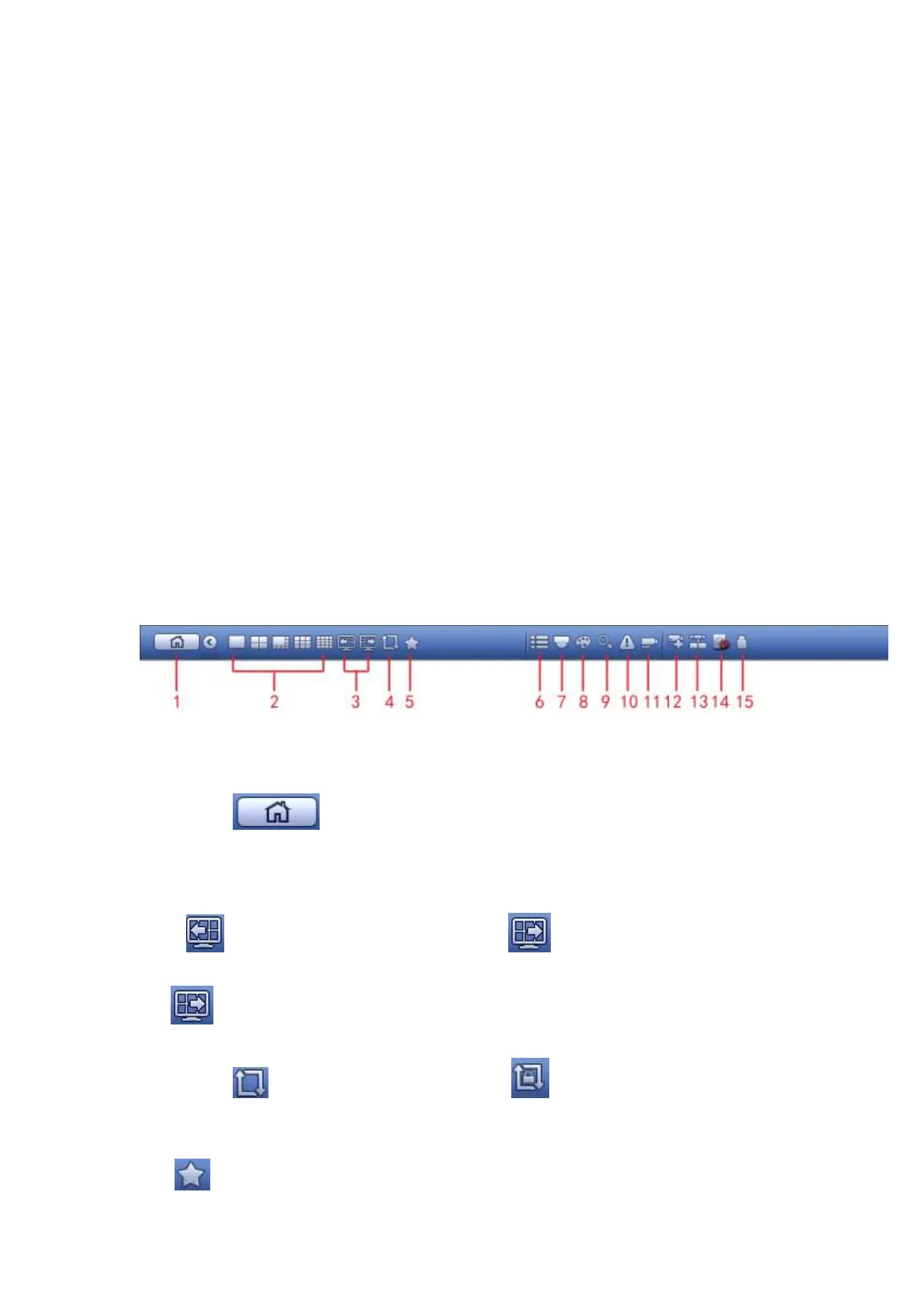 Page #361 background image
