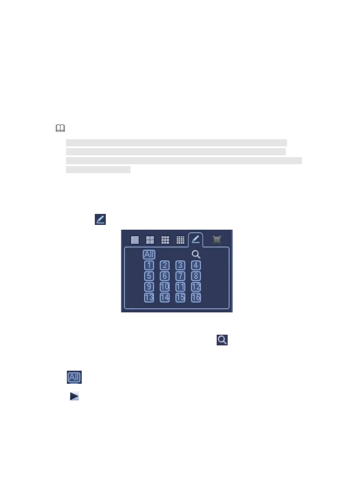 Page #372 background image