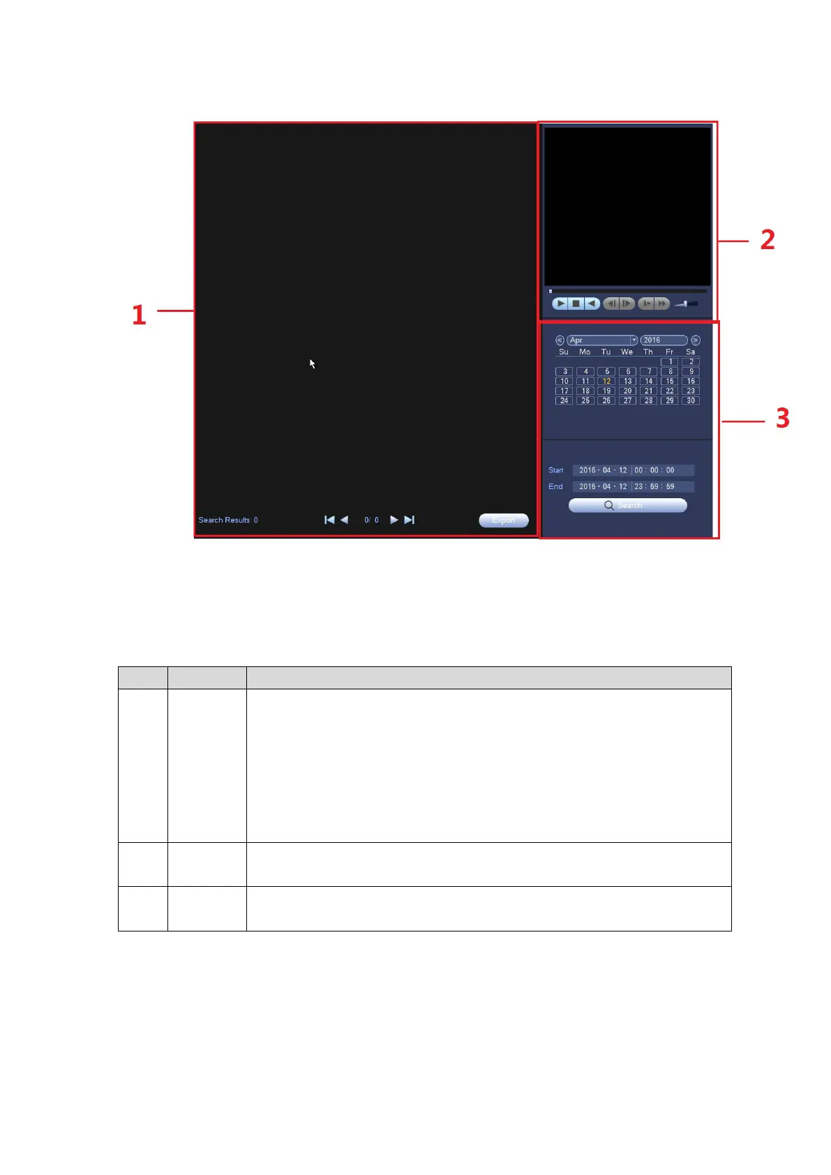 Page #374 background image