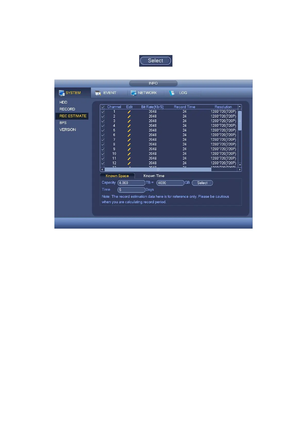 Page #381 background image