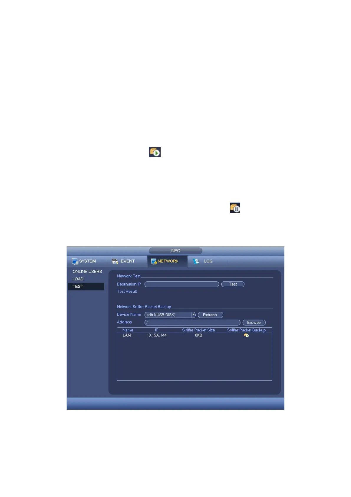 Page #387 background image