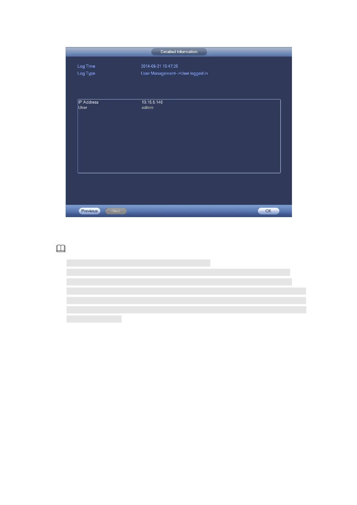 Page #389 background image