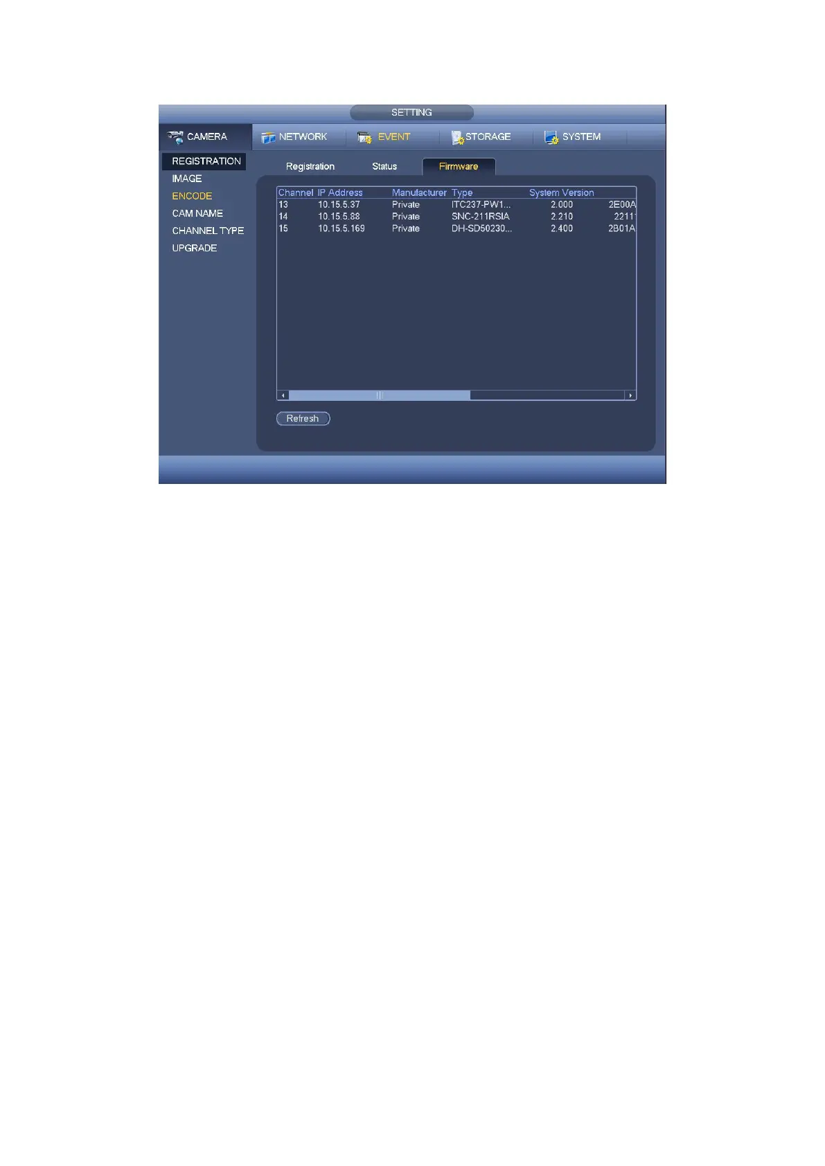 Page #391 background image
