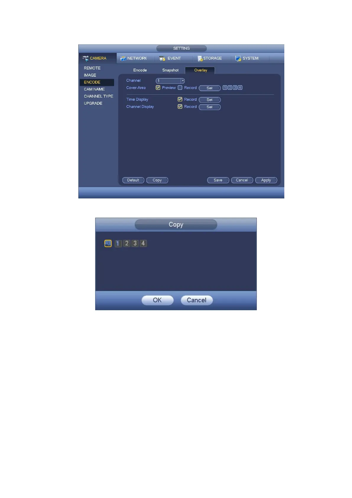 Page #397 background image