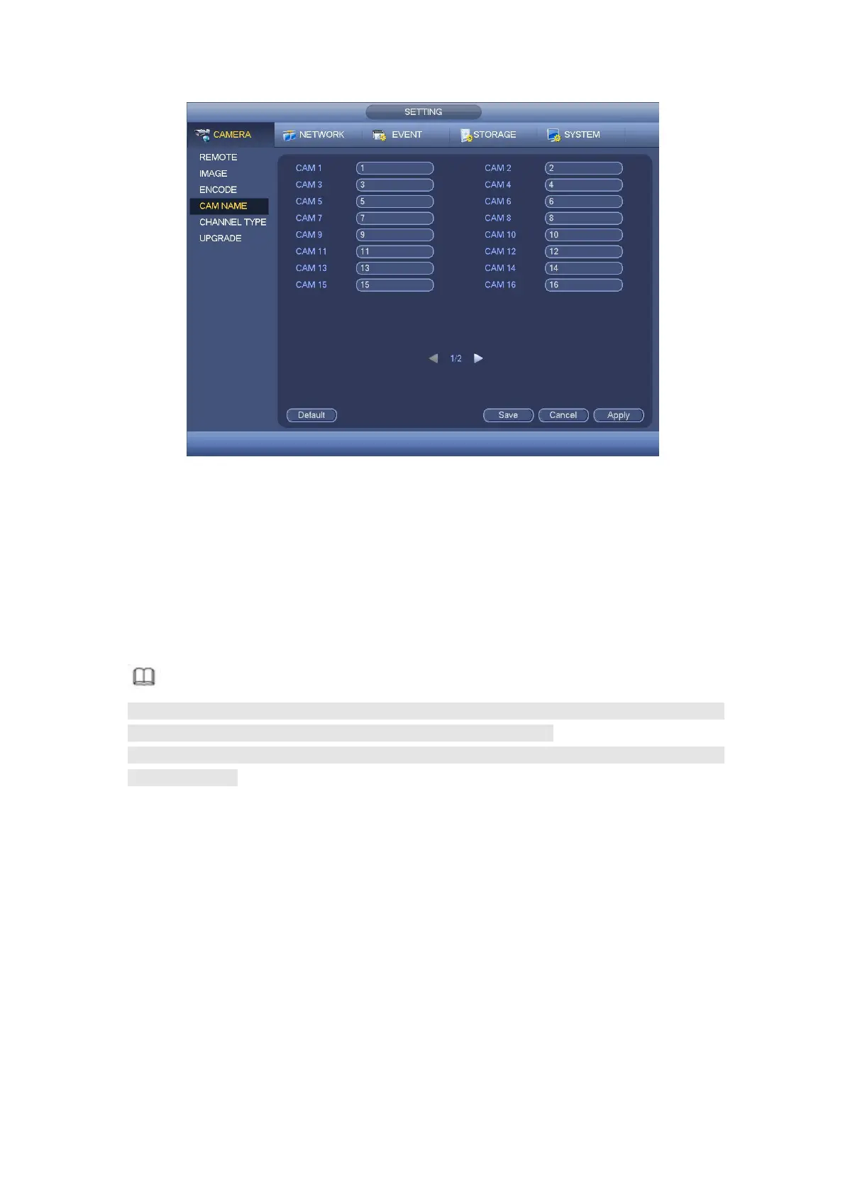 Page #398 background image
