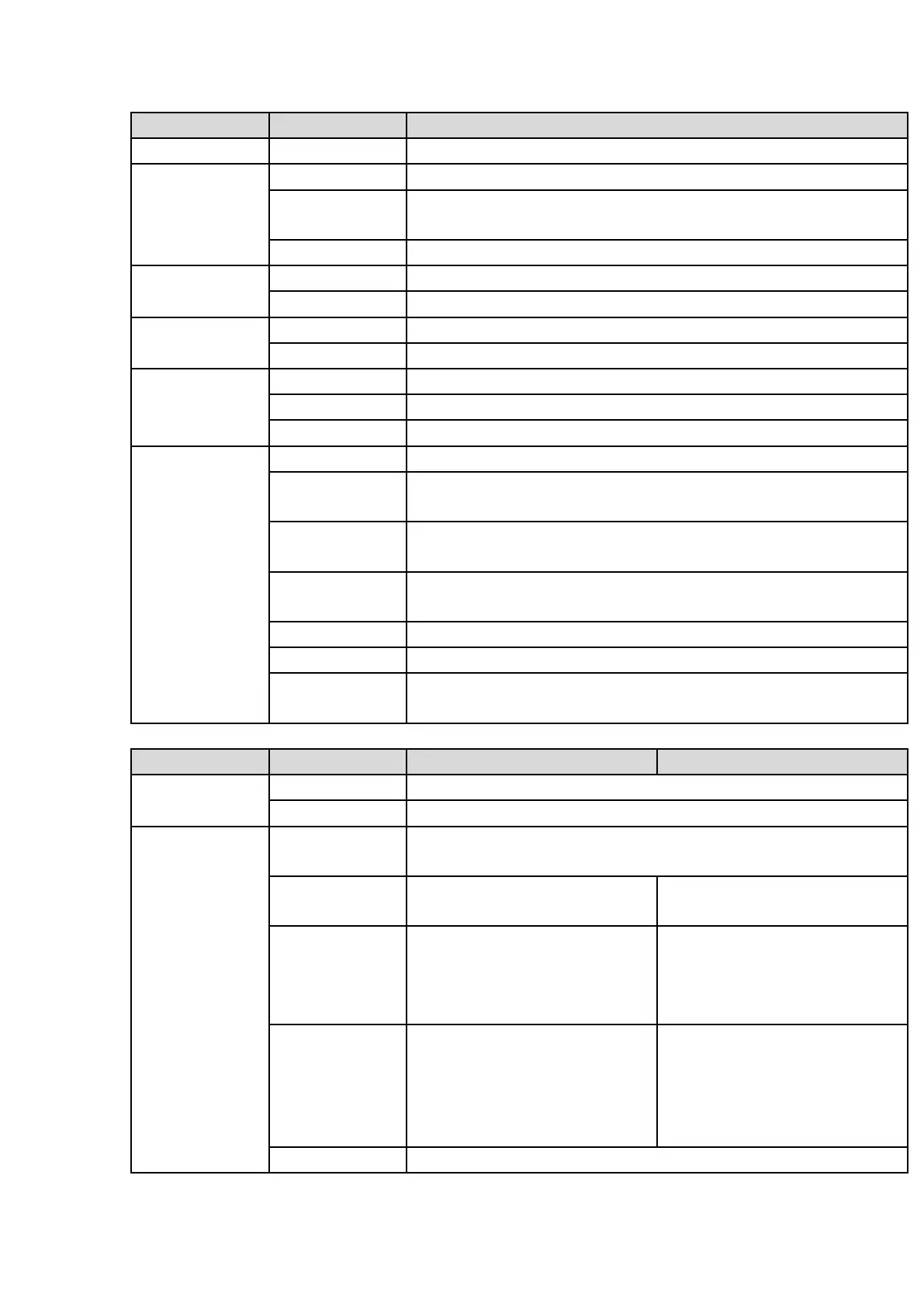 Page #25 background image