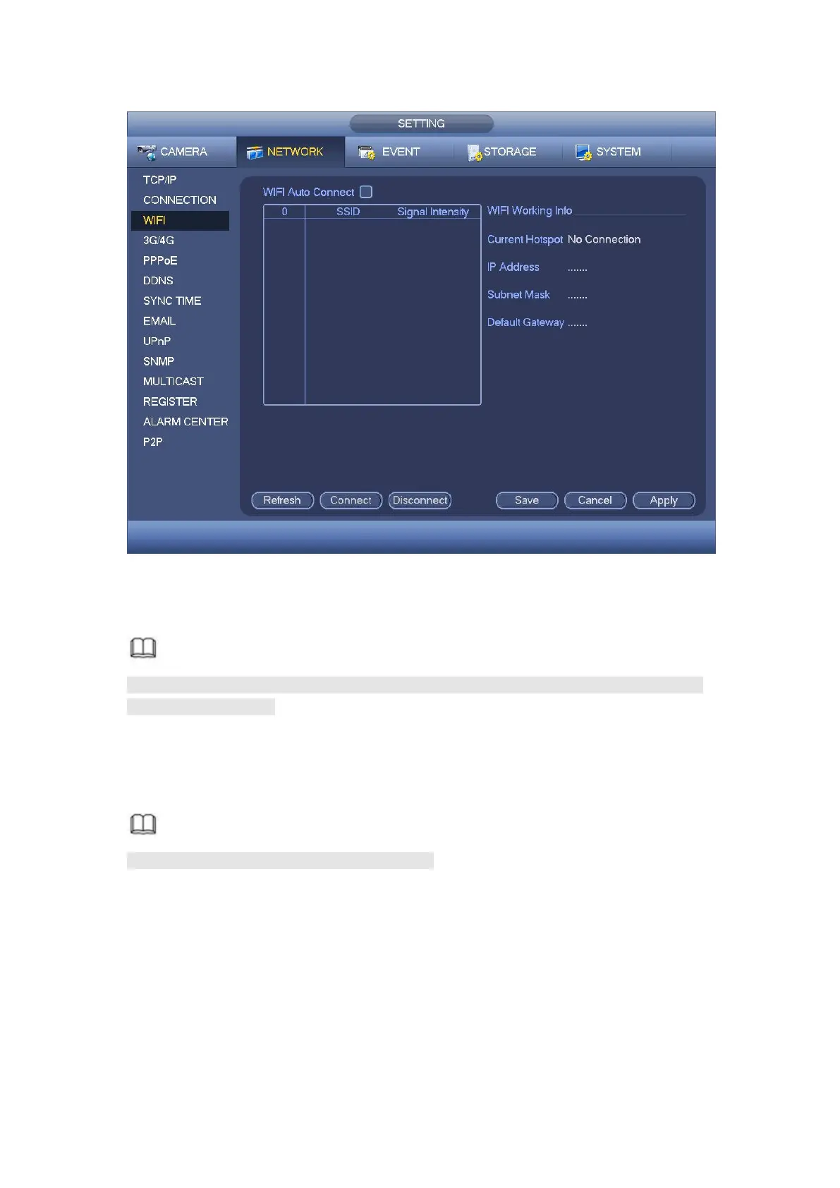 Page #408 background image