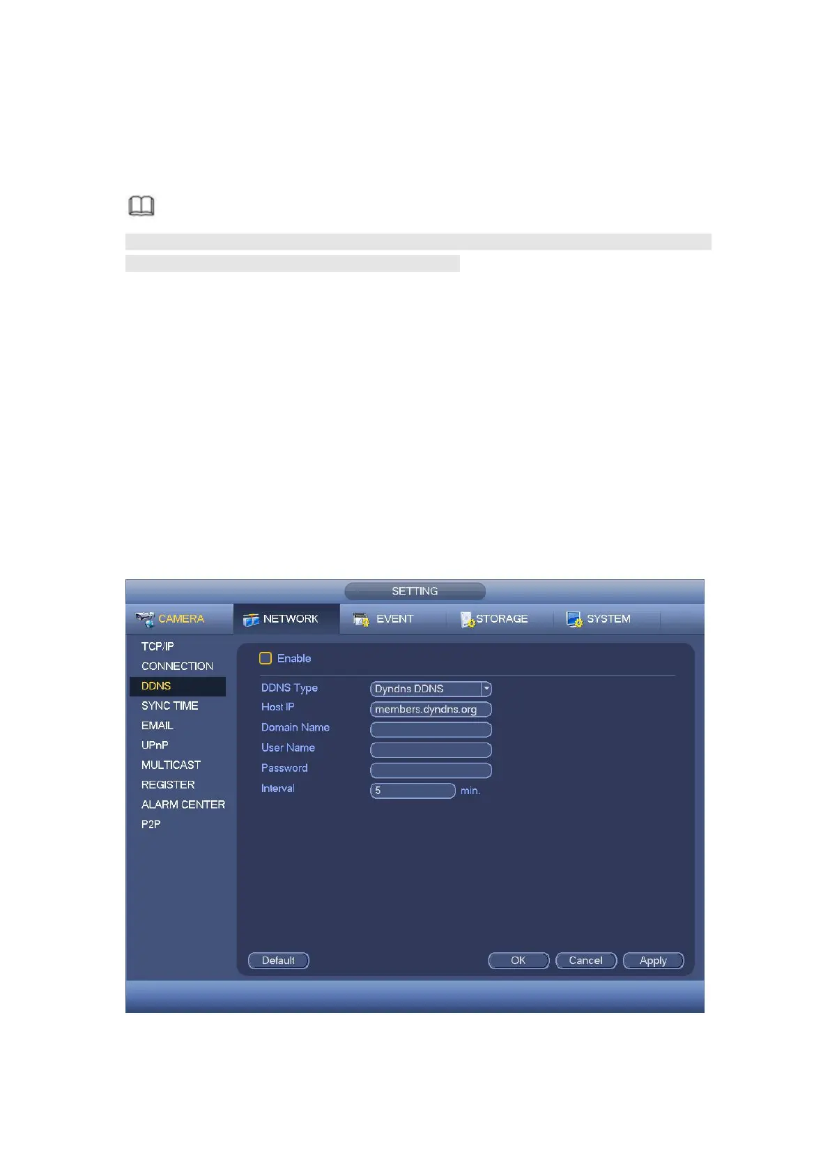 Page #411 background image