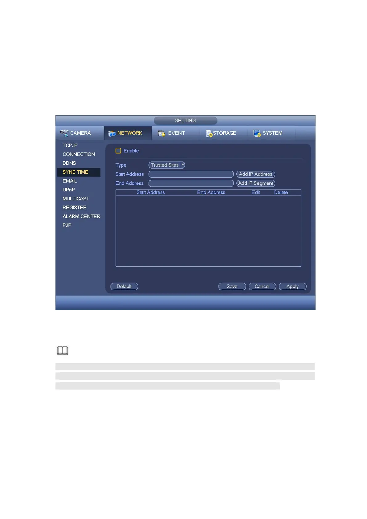 Page #412 background image