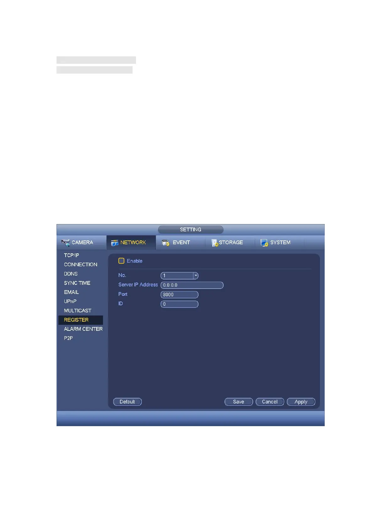 Page #418 background image