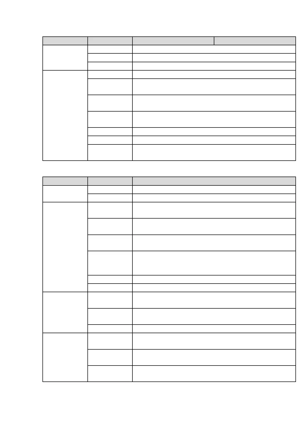 Page #28 background image