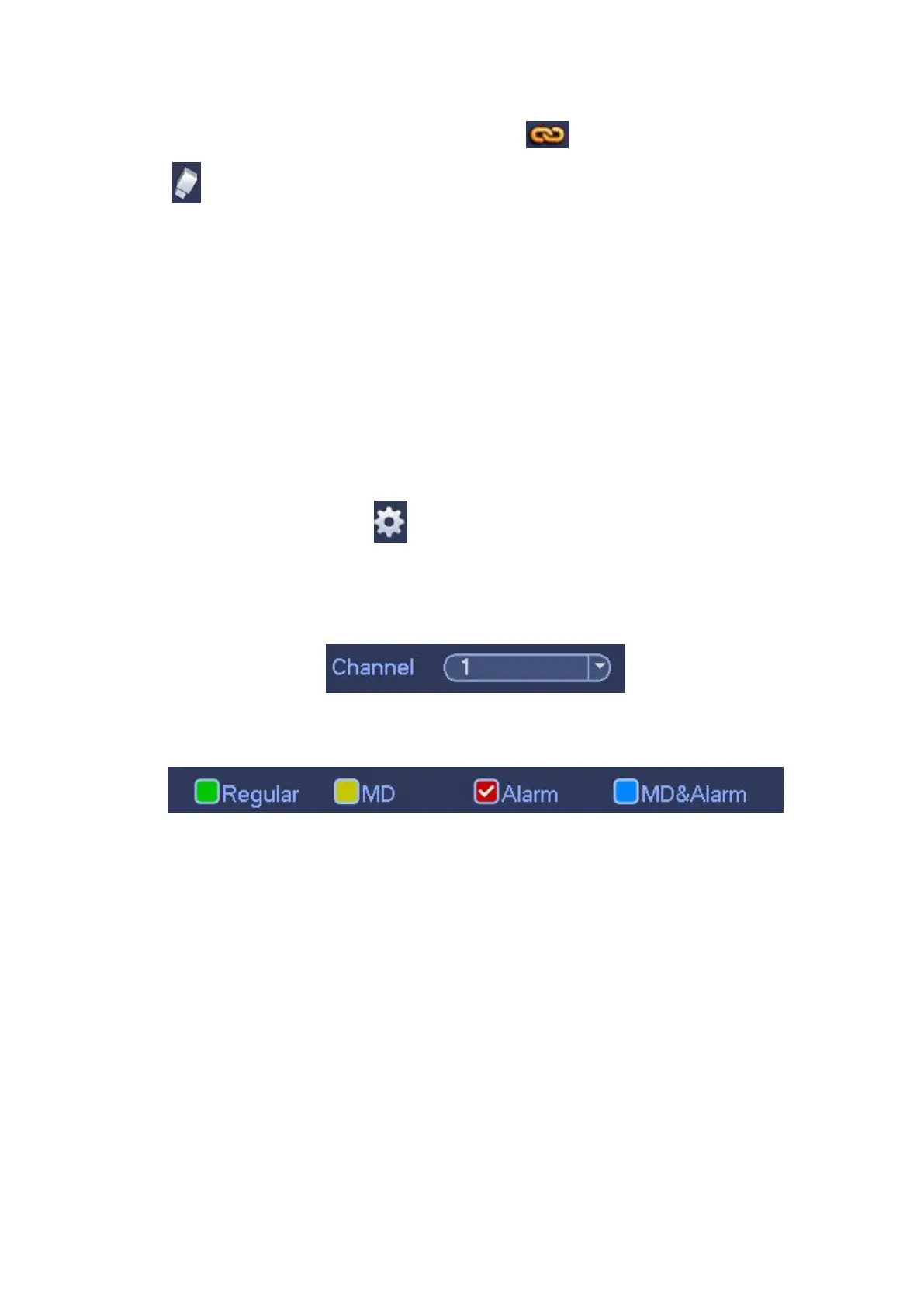 Page #454 background image