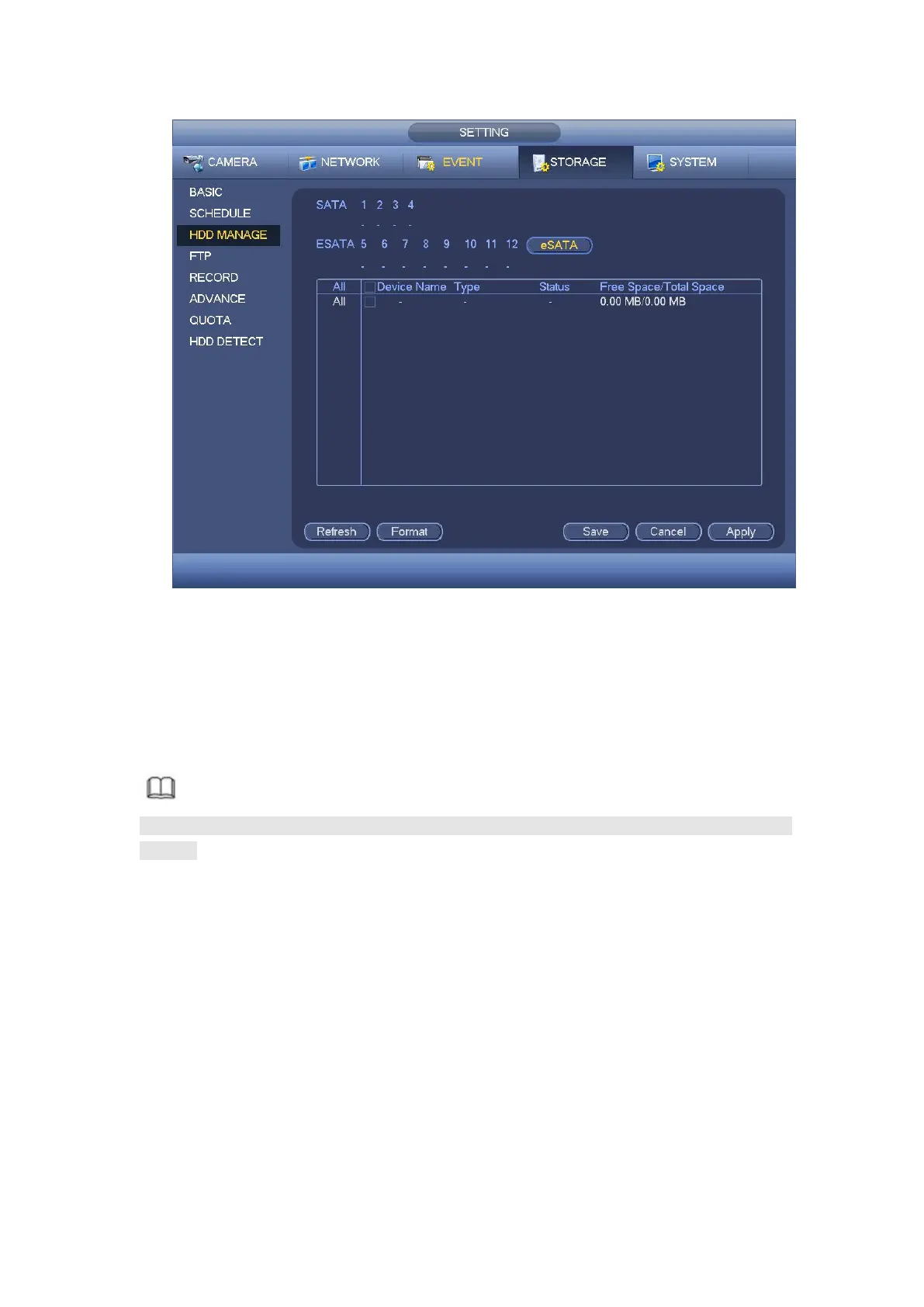 Page #462 background image