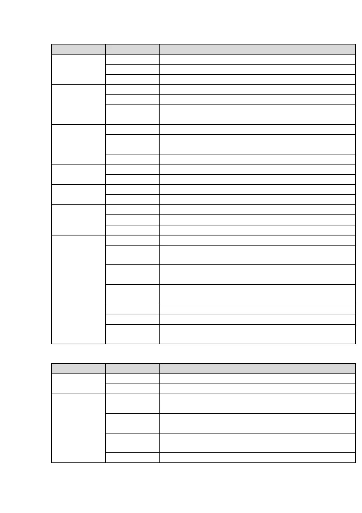 Page #29 background image
