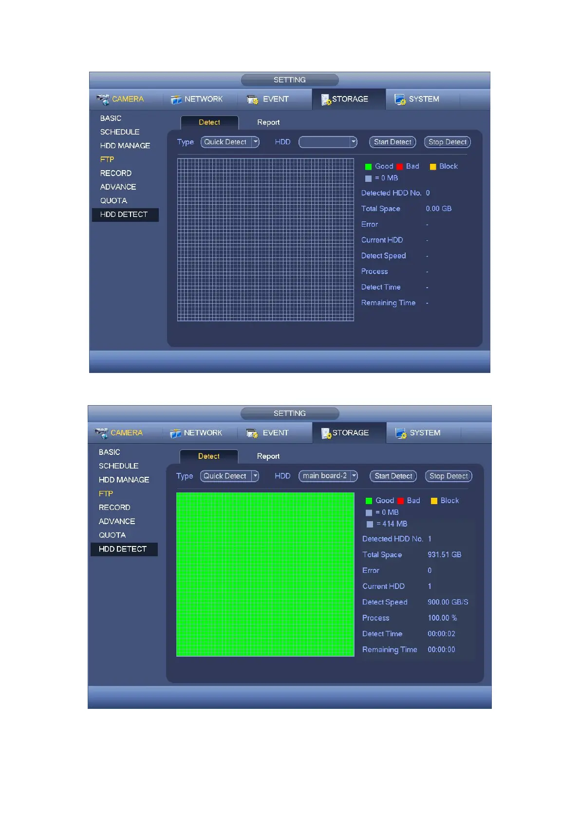 Page #471 background image