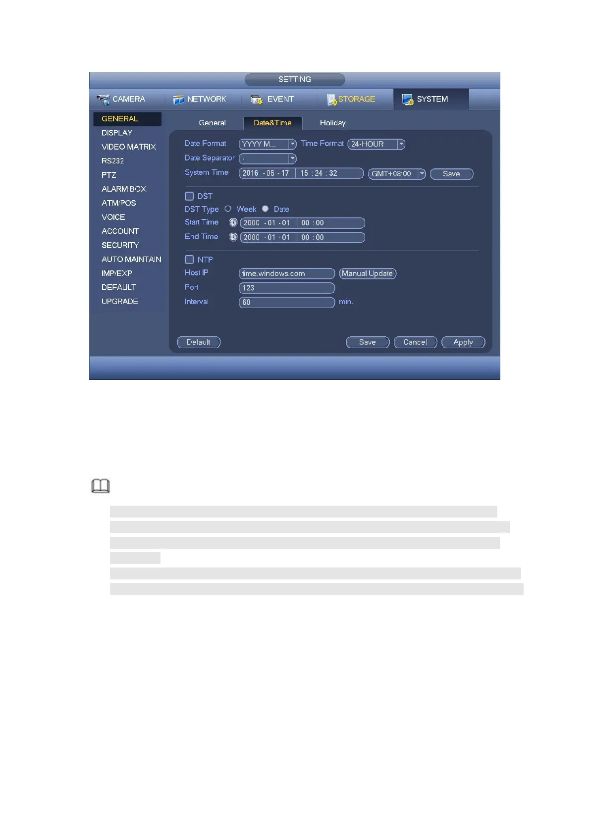 Page #475 background image