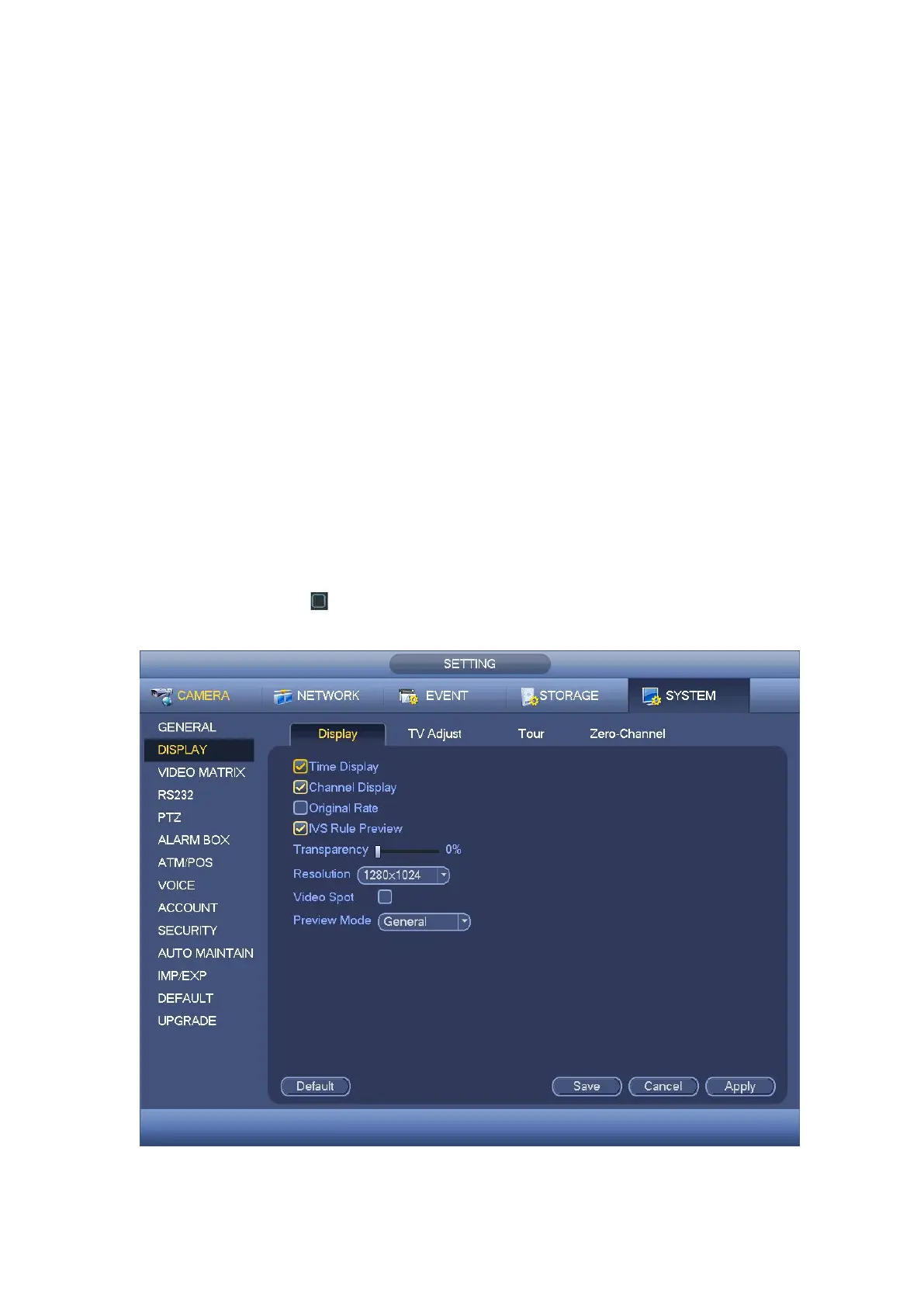 Page #477 background image