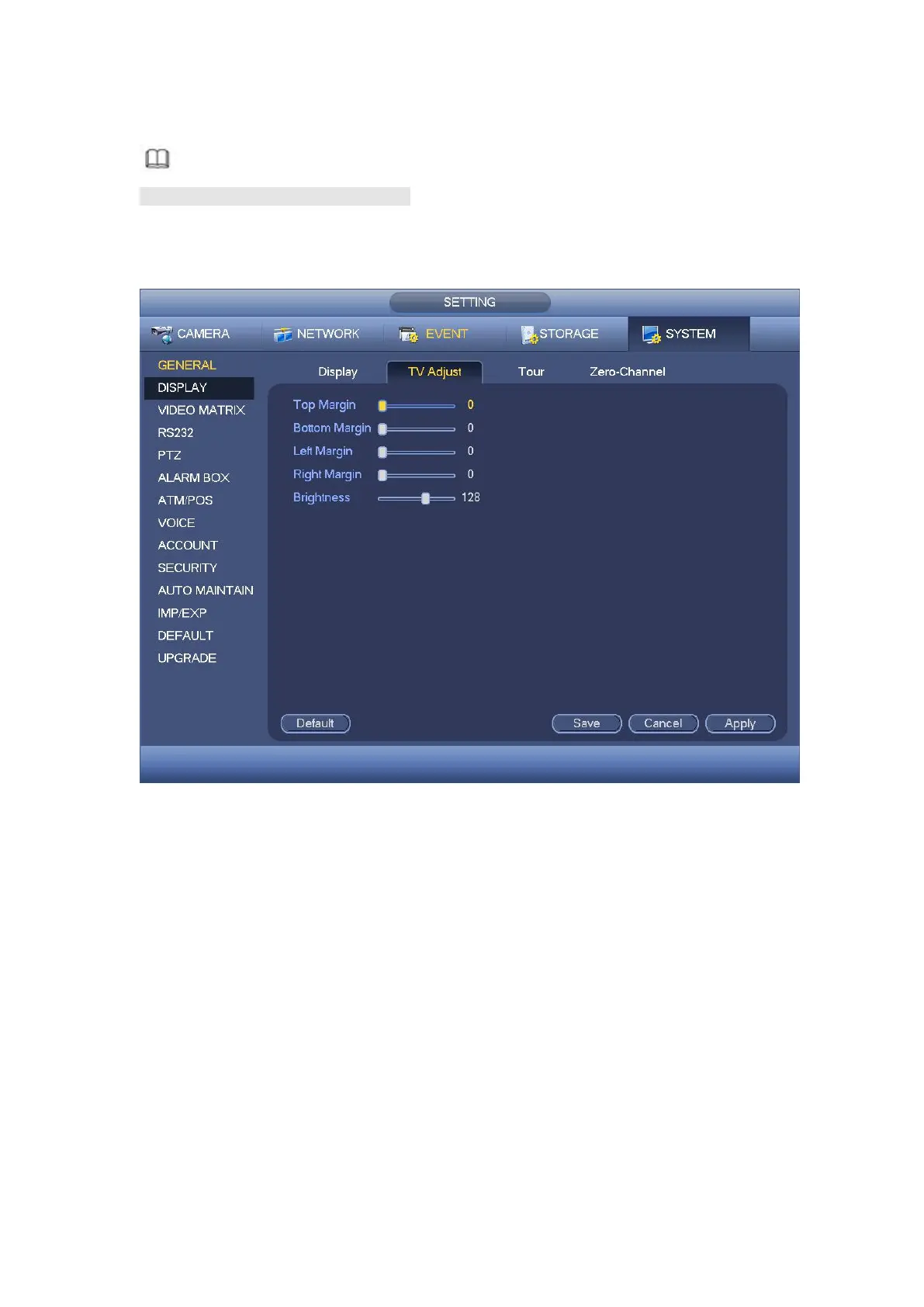 Page #478 background image