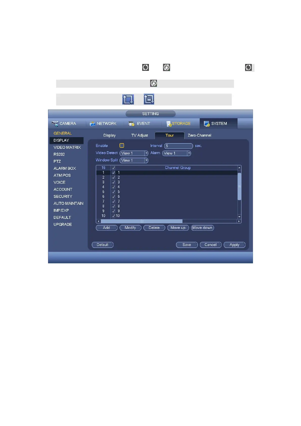 Page #479 background image