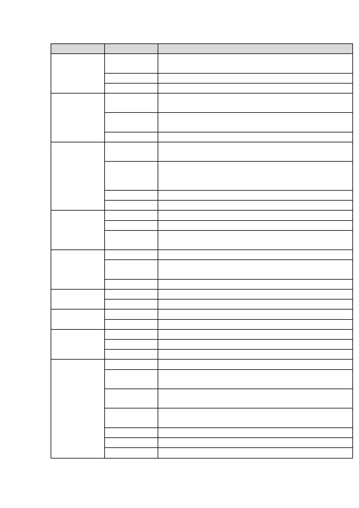 Page #30 background image